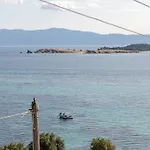 Διαμέρισμα A Fringe Of Blue *