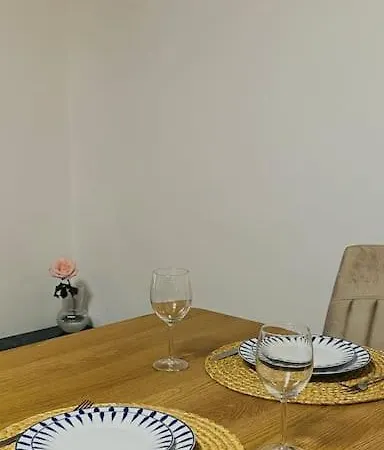 A Fringe Of Blue * Ouranoupoli