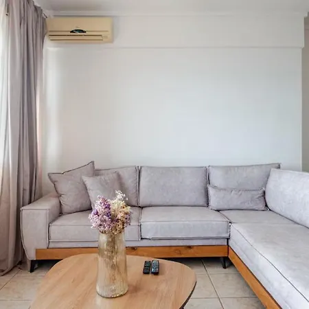 A Fringe Of Blue * Uranúpoli